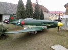 REALIZACE_1