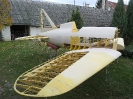 REALIZACE_10