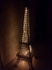 3D PUZZLE EIFFELOVA VĚŽ 1m a 1,8m_3