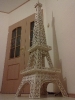 3D PUZZLE EIFFELOVA VĚŽ 1m a 1,8m_4