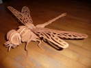 STAVEBNICE 3D PUZZLE